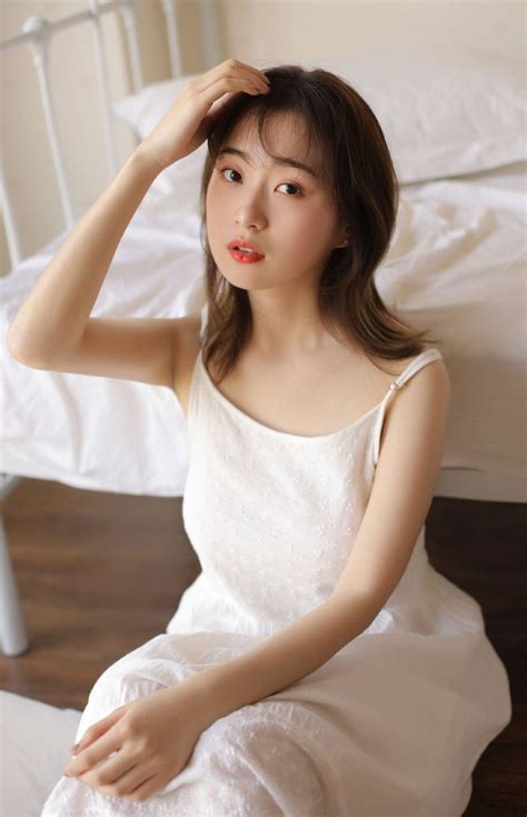 奥迪概念车C发布：电动双座跑车，未来感十足，慕尼黑车展亮相